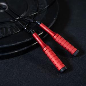 product/v/e/velites_earth20-red_2.jpg