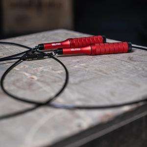 product/v/e/velites_earth20-red_3.jpg