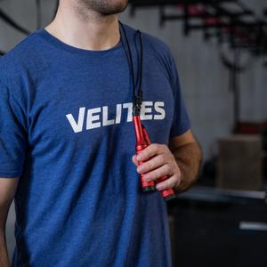 product/v/e/velites_earth20-red_4.jpg