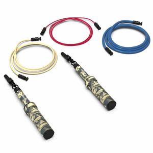 pack-earth20-kamo-cables-lot-de-corde-a-sauter-avec-cables-velites-earth-2-0-kamo-tu