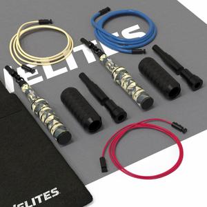pack-earth20-kamo-lastres-lot-de-corde-a-sauter-lestee-velites-earth-2-0-kamo-tu