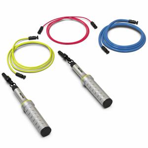 pack-earth20-silver-cables-lot-de-corde-a-sauter-avec-cables-velites-earth-2-0-plata-tu