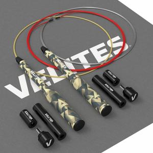 pack-fire-kamo-lastres-cables-mat-lot-de-corde-a-sauter-lestee-avec-cables-et-tapis-velites-fire-2-0-kamo-tu