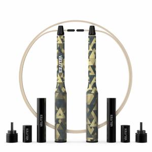 pack-fire-kamo-lastres-lot-de-corde-a-sauter-lestee-velites-fire-2-0-kamo-tu