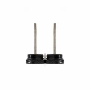 plug-earth20-bouchon-pour-corde-a-sauter-velites-earth-2-0-noir-argente-tu