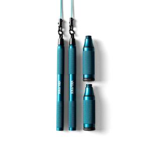 product/v/e/velites_vc00ag000u0tuaa_blue_1.jpg
