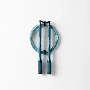 product/v/e/velites_vc00ag000u0tuaa_blue_2.jpg
