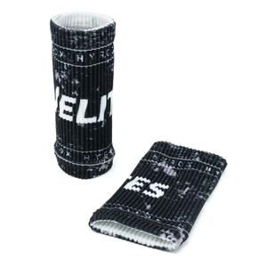 wrist-bands-hyrox-black-bandage-elastique-poignets-velites-hyrox-black-tu