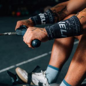 product/v/e/velites_wrist_bands_hyrox_black_black_3.jpg