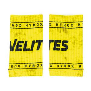 wrist-bands-hyrox-yellow-bandage-elastique-poignets-velites-hyrox-yellow-tu