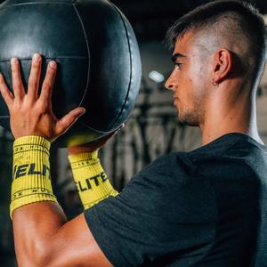 product/v/e/velites_wrist_bands_hyrox_yellow_yellow_3.jpg