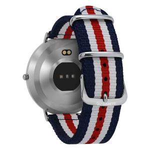 product/v/e/verona_sreb_mari_4.jpg