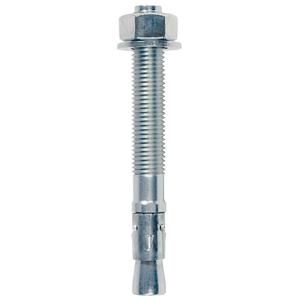 product/v/i/vis-001_0.jpg