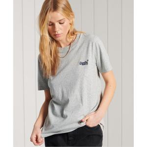 product/w/1/w1010519a-9st_0.jpg