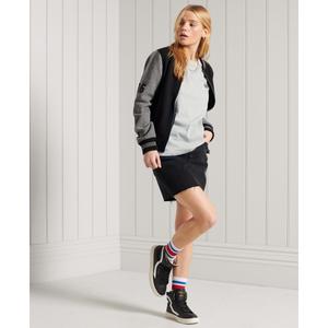 product/w/1/w1010519a-9st_1.jpg