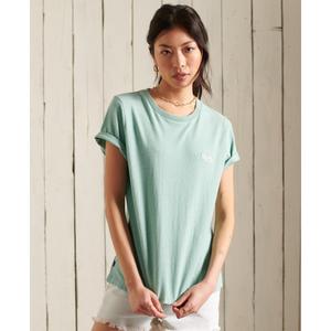 w1010519a-c22-t-shirt-classique-en-coton-biologique-femme-superdry-sauge-chine
