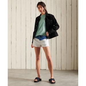 product/w/1/w1010519a-c22_1.jpg