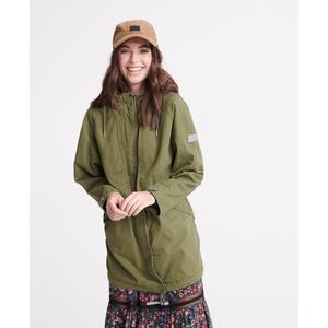 product/w/5/w5010002a-6sy_0.jpg