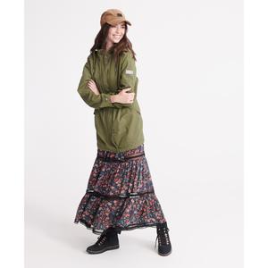 product/w/5/w5010002a-6sy_1.jpg