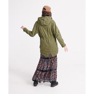 product/w/5/w5010002a-6sy_2.jpg