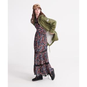 product/w/5/w5010002a-6sy_3.jpg