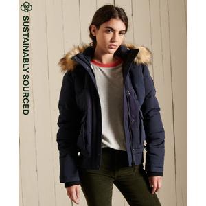 w5010995a-l6t-doudoune-femme-superdry-everest-bleu-marine-chrome-nordique