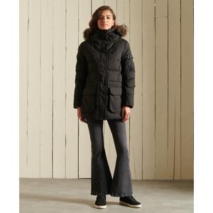product/w/5/w5011048a-12a_1.jpg
