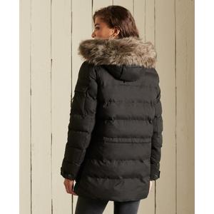 product/w/5/w5011048a-12a_2.jpg