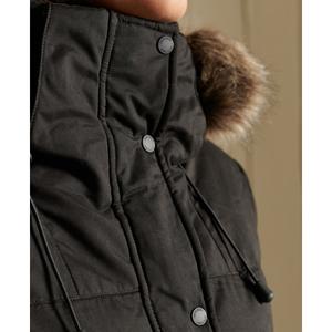 product/w/5/w5011048a-12a_4.jpg