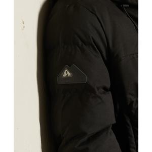 product/w/5/w5011048a-12a_5.jpg