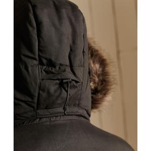 product/w/5/w5011048a-12a_7.jpg