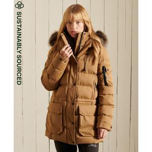 w5011048a-pza-parka-femme-superdry-expedition-en-microfibre-gres