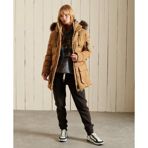 product/w/5/w5011048a-pza_1.jpg
