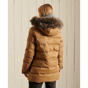 product/w/5/w5011048a-pza_2.jpg