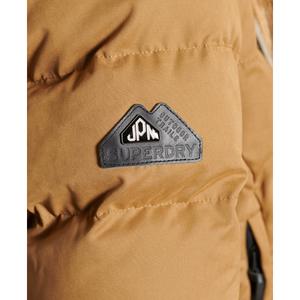 product/w/5/w5011048a-pza_3.jpg