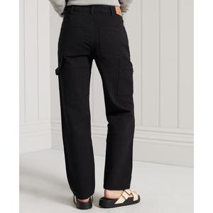 product/w/7/w7010440a-02a_1.jpg