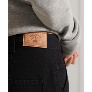 product/w/7/w7010440a-02a_2.jpg