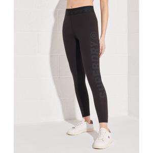 w7010454a-02a-legging-7-8-femme-superdry-essential-noir