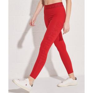 product/w/7/w7010454a-rxg_0.jpg