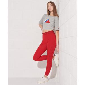 product/w/7/w7010454a-rxg_1.jpg