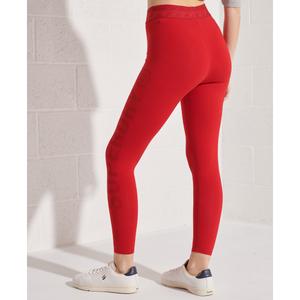 product/w/7/w7010454a-rxg_2.jpg