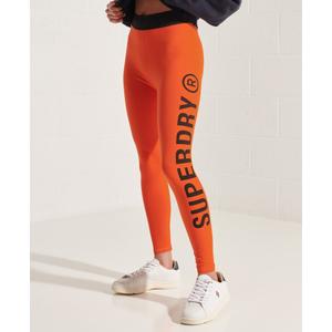 w7010454a-um2-legging-7-8-femme-superdry-essential-orange-vif