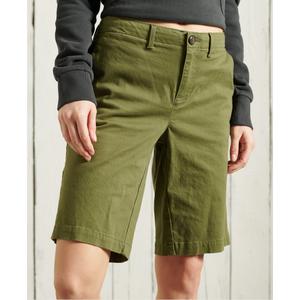 product/w/7/w7110007a-6sy_0.jpg