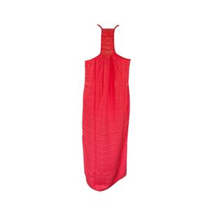 product/w/8/w8011672a-2jv-b_1.jpg