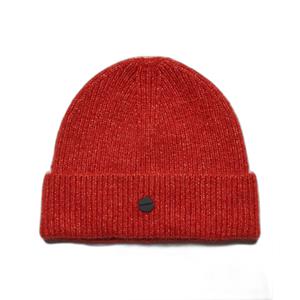 product/w/9/w9010138a-6bq_1.jpg