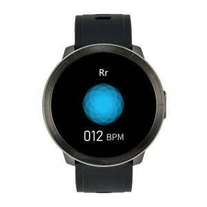 product/w/a/watchmark_5903949990508_noir_2.jpg