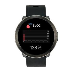 product/w/a/watchmark_5903949990508_noir_3.jpg