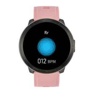 product/w/a/watchmark_5903949990515_rose_2.jpg