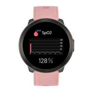 product/w/a/watchmark_5903949990515_rose_3.jpg