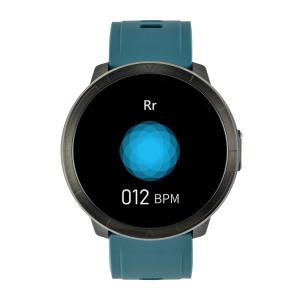 product/w/a/watchmark_5903949990522_vert_2.jpg